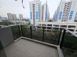 Sky Eden@Bedok (D16), Apartment #497138311